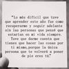 esmemily1426